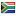 flashfire.co.za server is located in South Africa